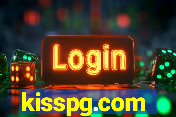 kisspg.com