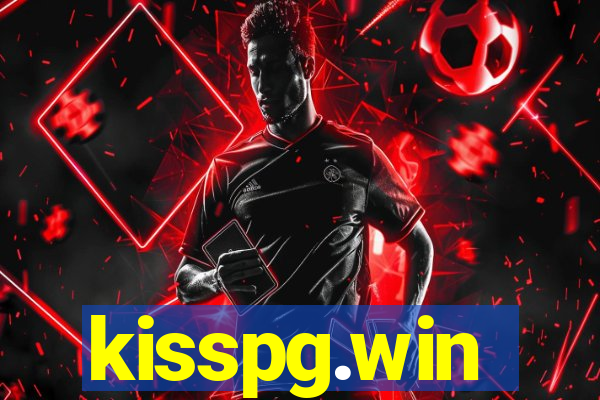 kisspg.win