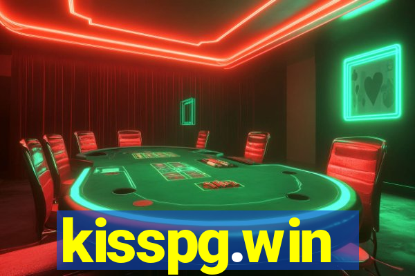 kisspg.win