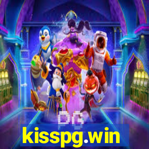kisspg.win