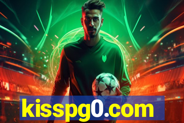kisspg0.com