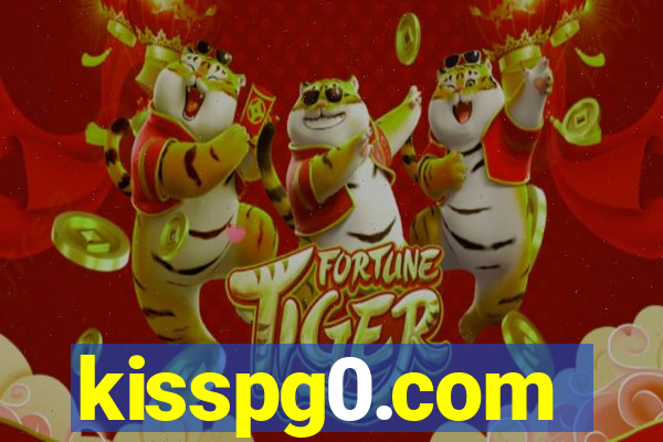 kisspg0.com