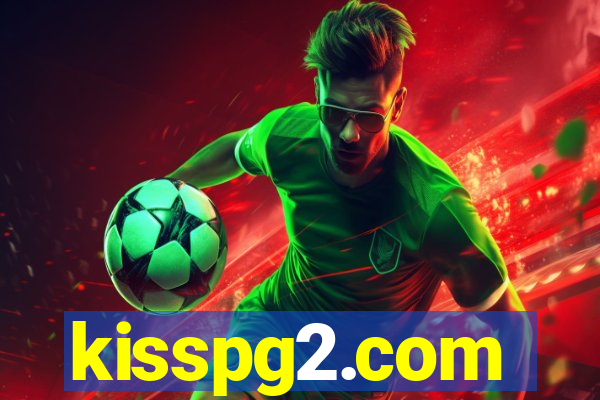 kisspg2.com