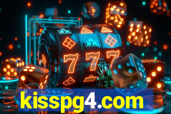 kisspg4.com