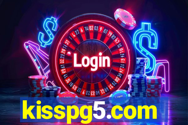 kisspg5.com
