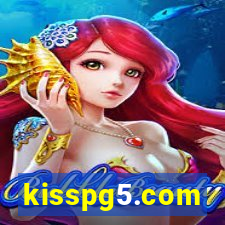 kisspg5.com