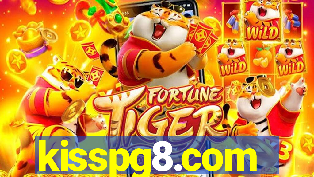 kisspg8.com