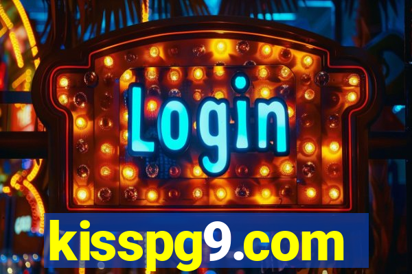 kisspg9.com