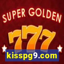 kisspg9.com