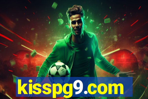 kisspg9.com
