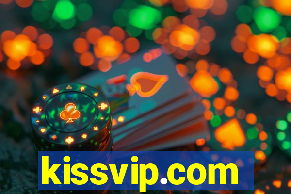 kissvip.com