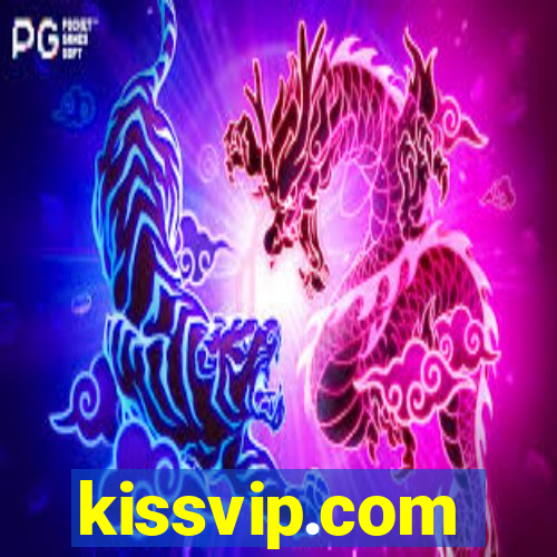kissvip.com