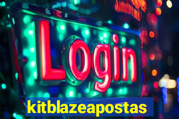 kitblazeapostas
