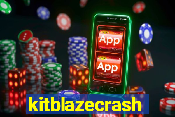 kitblazecrash