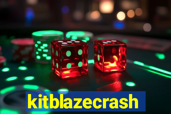 kitblazecrash