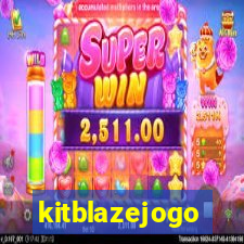kitblazejogo