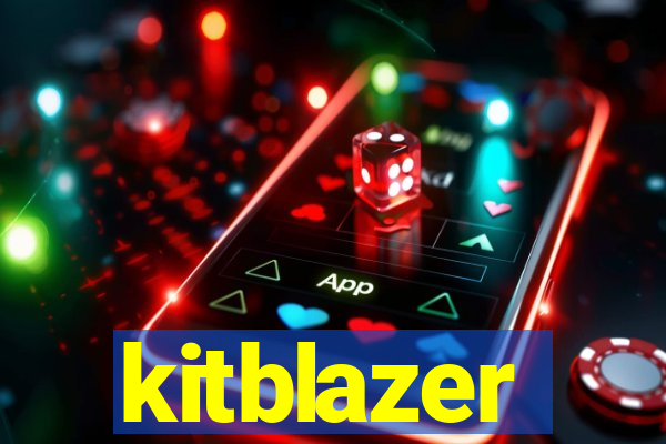 kitblazer