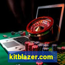 kitblazer.com