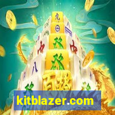 kitblazer.com