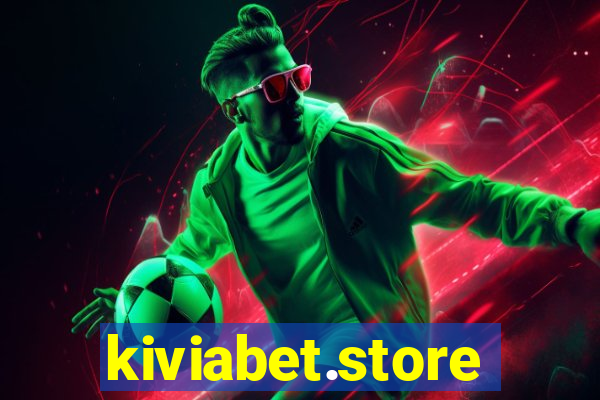 kiviabet.store