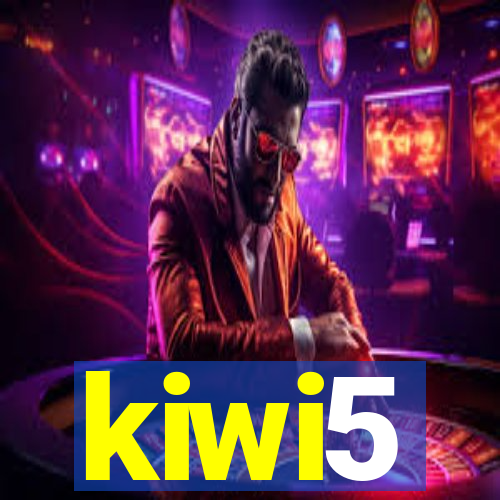 kiwi5