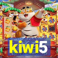 kiwi5