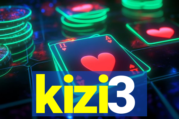 kizi3