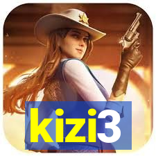 kizi3