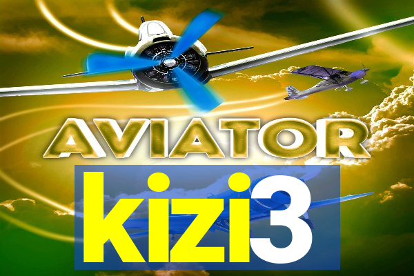 kizi3