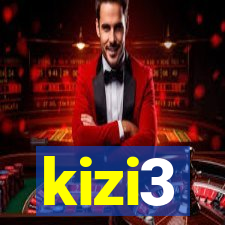 kizi3