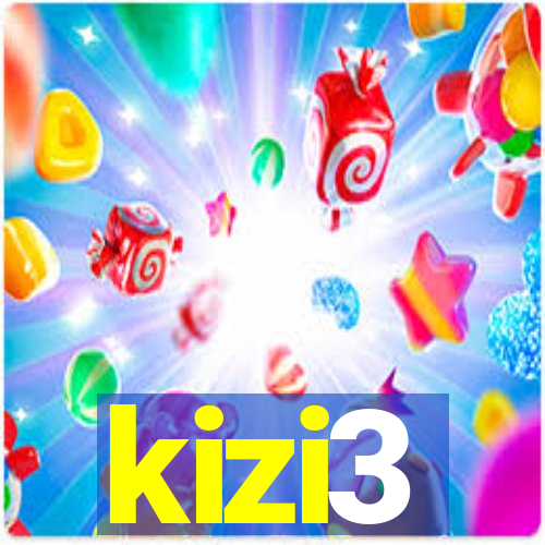 kizi3