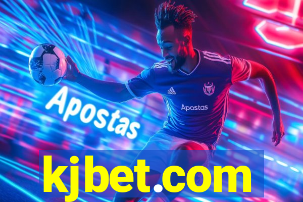 kjbet.com