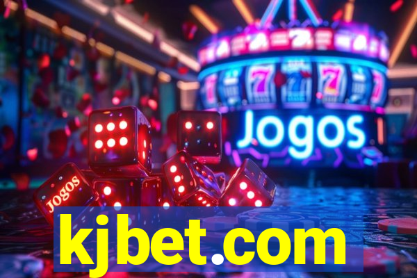 kjbet.com