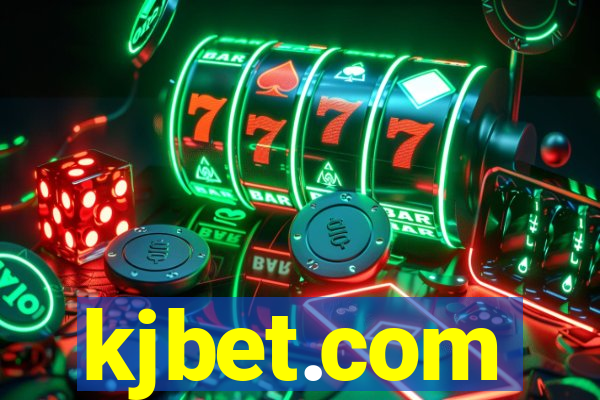 kjbet.com