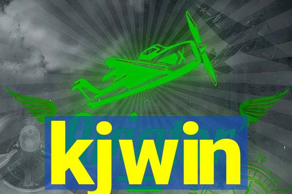 kjwin