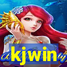 kjwin