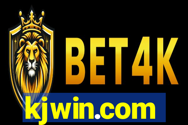 kjwin.com