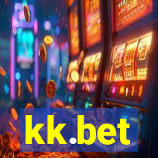 kk.bet