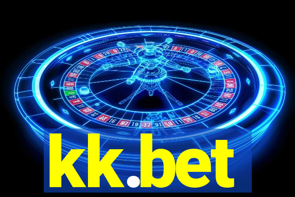 kk.bet