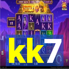 kk7