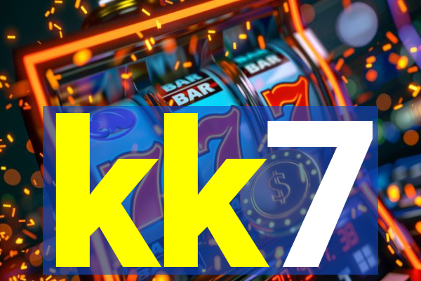 kk7