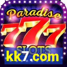 kk7.com