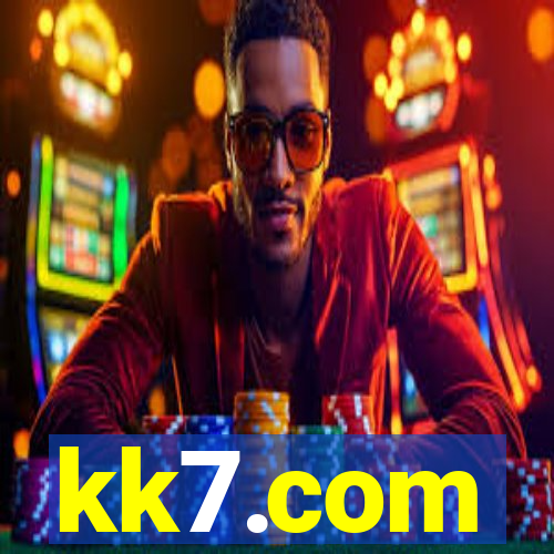 kk7.com