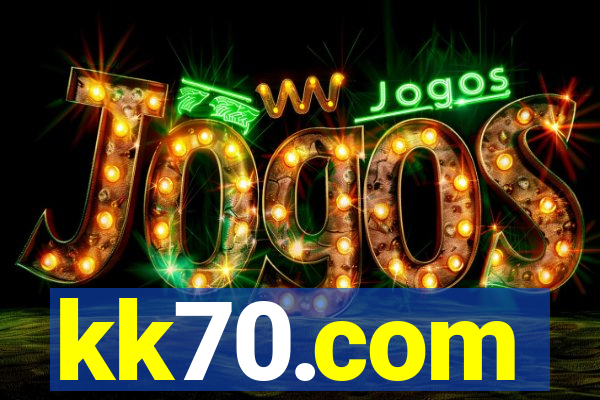 kk70.com