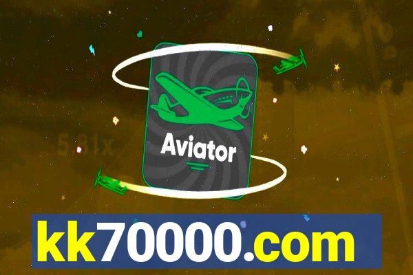 kk70000.com