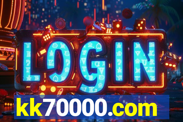 kk70000.com