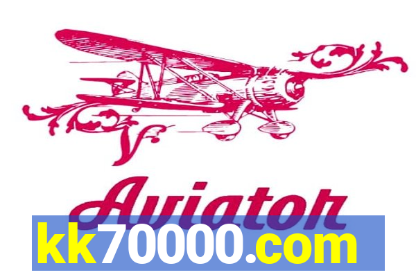 kk70000.com
