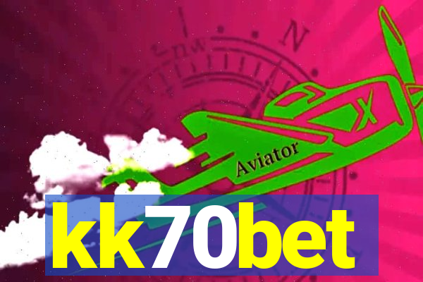 kk70bet