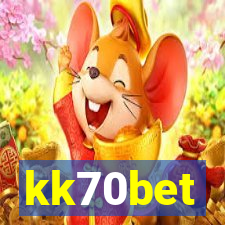 kk70bet