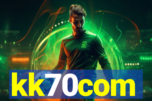 kk70com